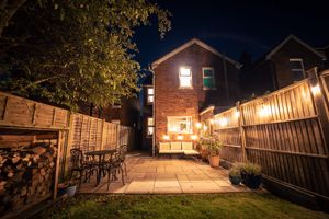 Photo 36- click for photo gallery